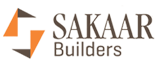 Sakaar Builders