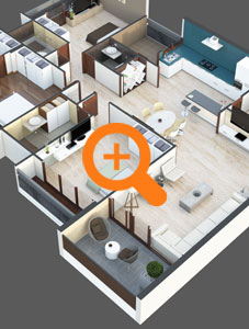 Site Plan 04